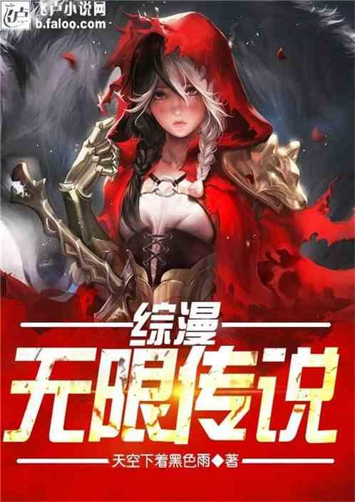影视工厂