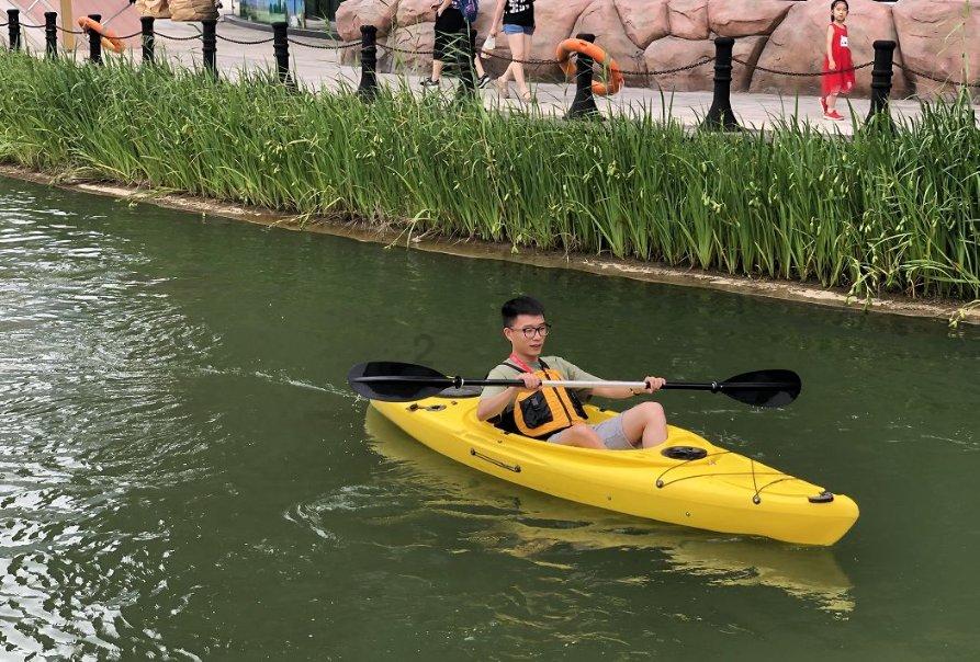 这条关于惠民保的消息是真的