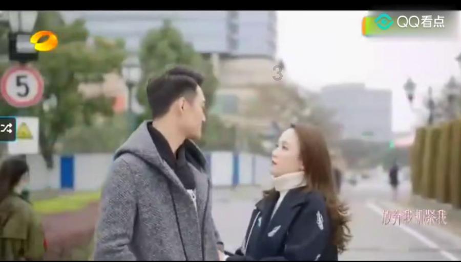 灵魂能力6