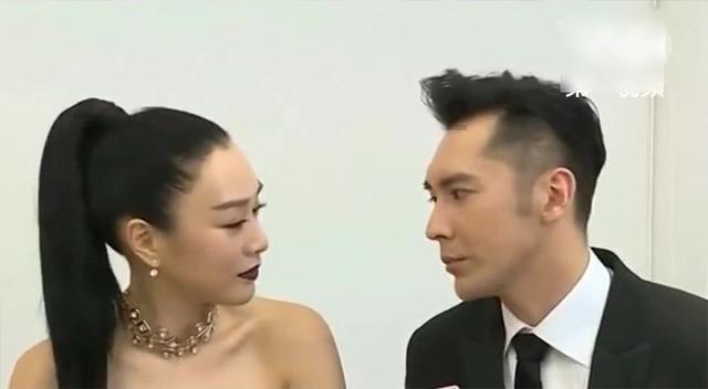 起重机卡车找不同