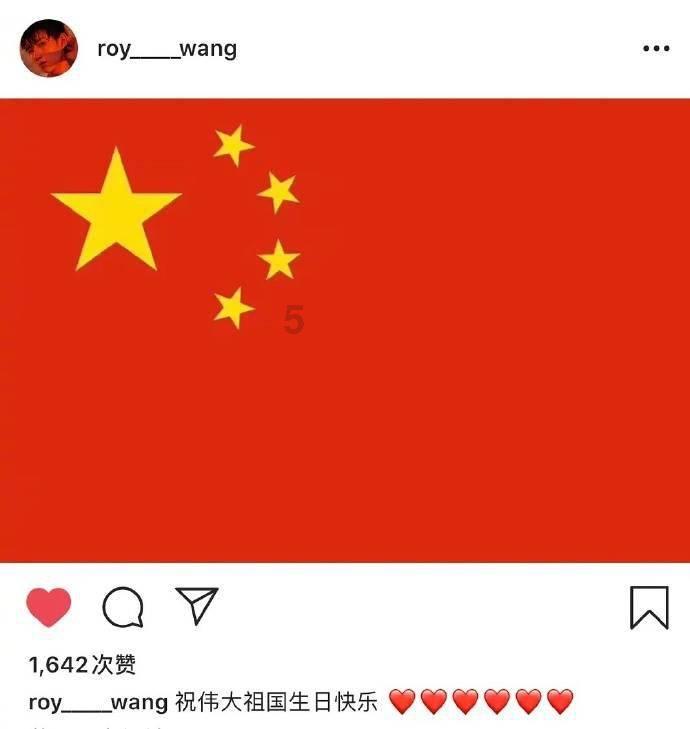 可怕的风暴
