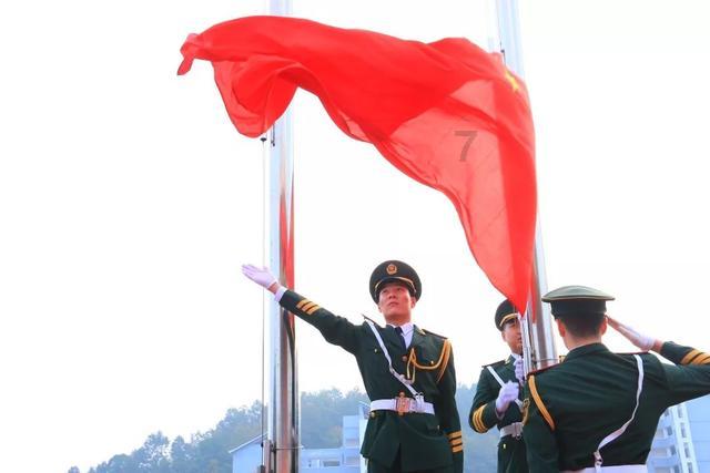 救援外星小怪