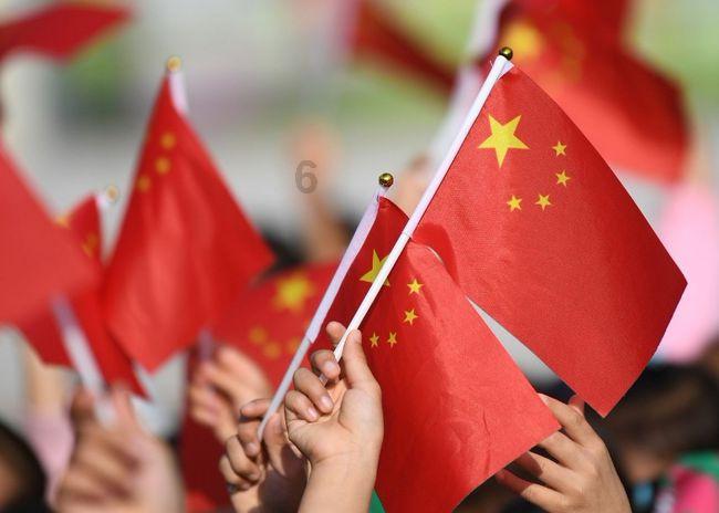 云雾高塔之重生