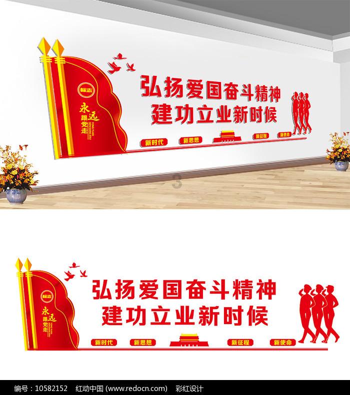 绝美文案｜赞爆朋友圈游戏画面