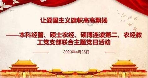 挑选袜子有大讲究！选好袜子，可减少运动损伤~看看你适合哪种吧~
