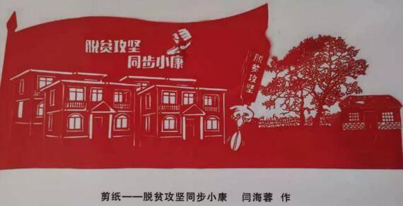 绝美文案｜赞爆朋友圈游戏画面