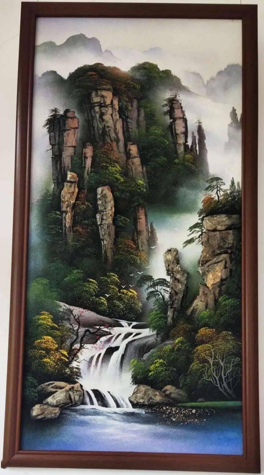 山西肛泰肛肠医院匠人与匠心铸就肛肠品牌