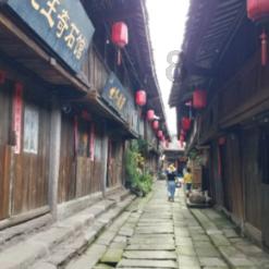 市南公安在行动!全力筑牢岁末年初安全稳定防线