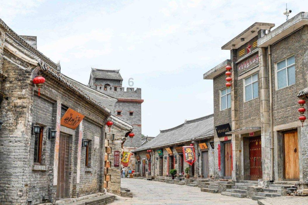 寻梦环游记找吉他