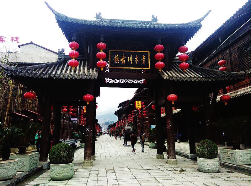 邻居的需求
